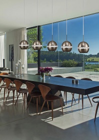 Andrea Crystal Ceiling Lights Diyas Single Crystal Pendants Andrea Crystal Ceiling Lights Diyas Single Crystal Pendants